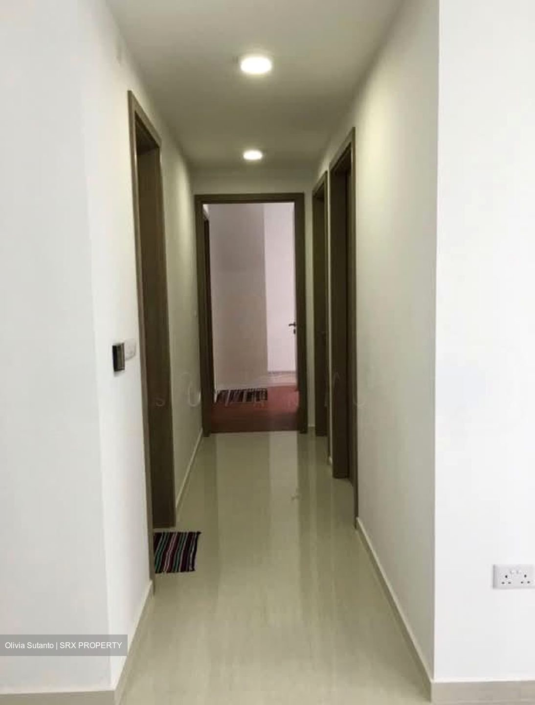 The Palette (D18), Condominium #578788221